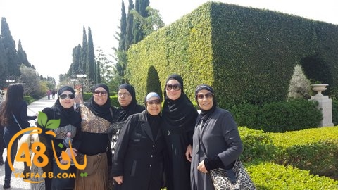 re7la shamal tamer (48).jpg